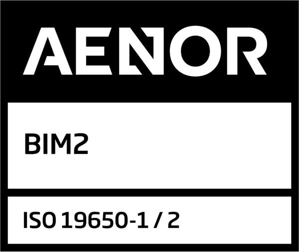 AENOR