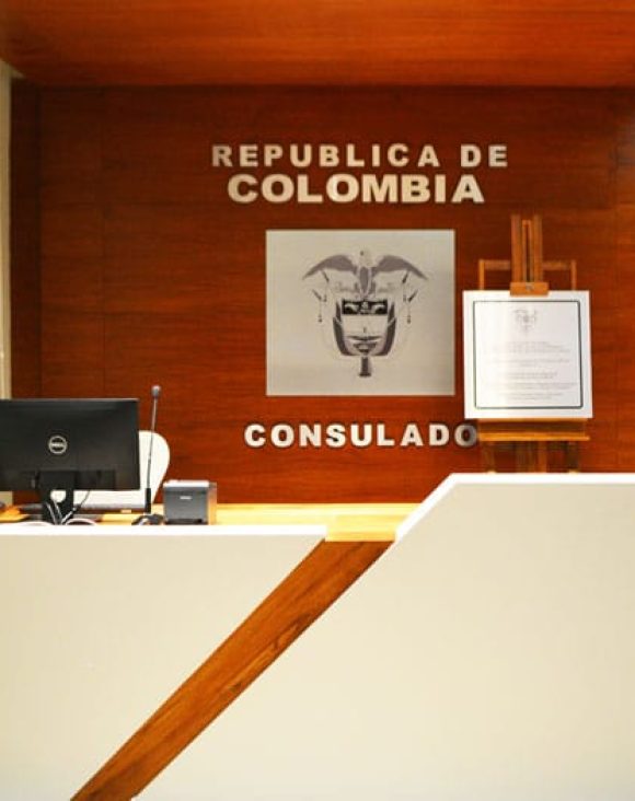consulado-1