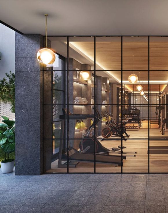 render-11