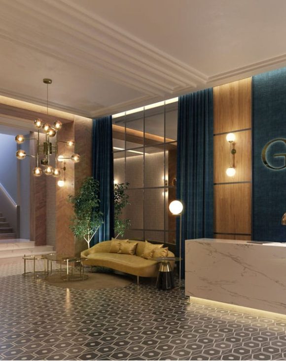 render-4