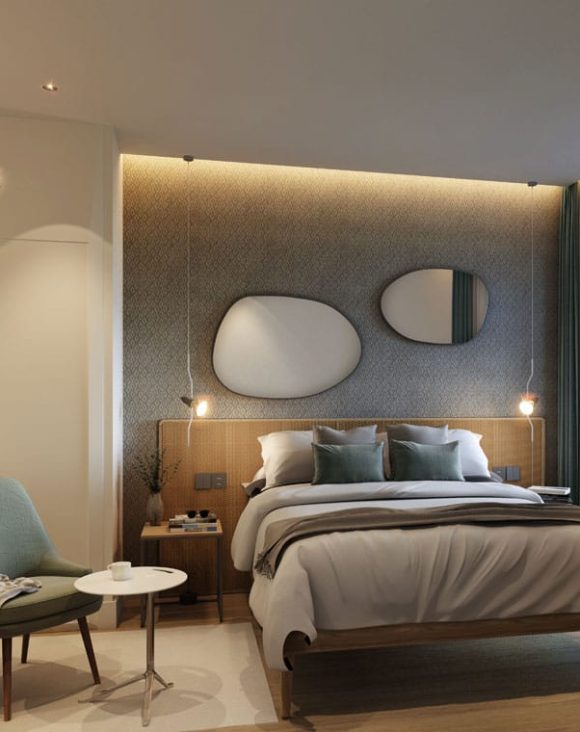 render-7