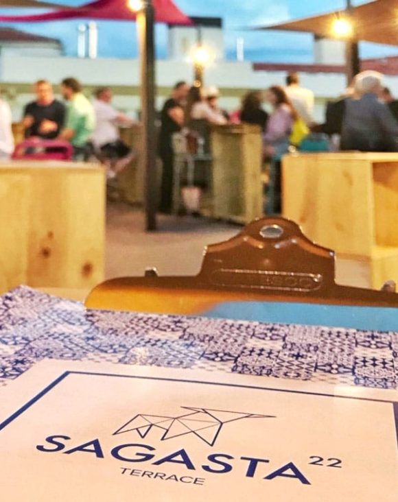 sagasta