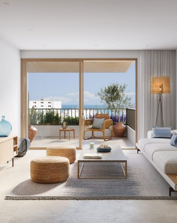 salon-ibiza