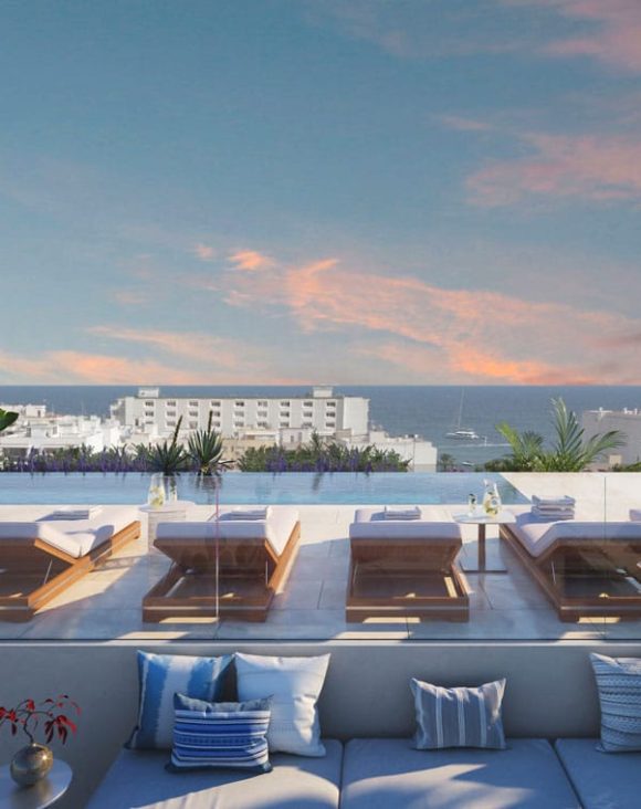 terraza-ibiza
