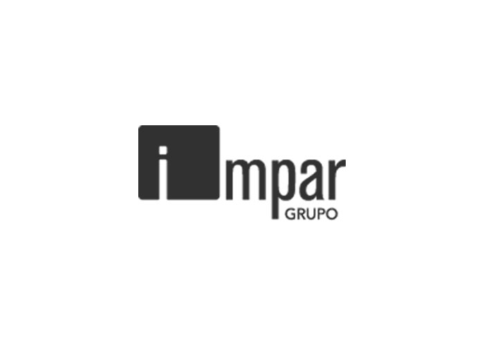 impar - LeibTour: TOP aparthotels in Ibiza