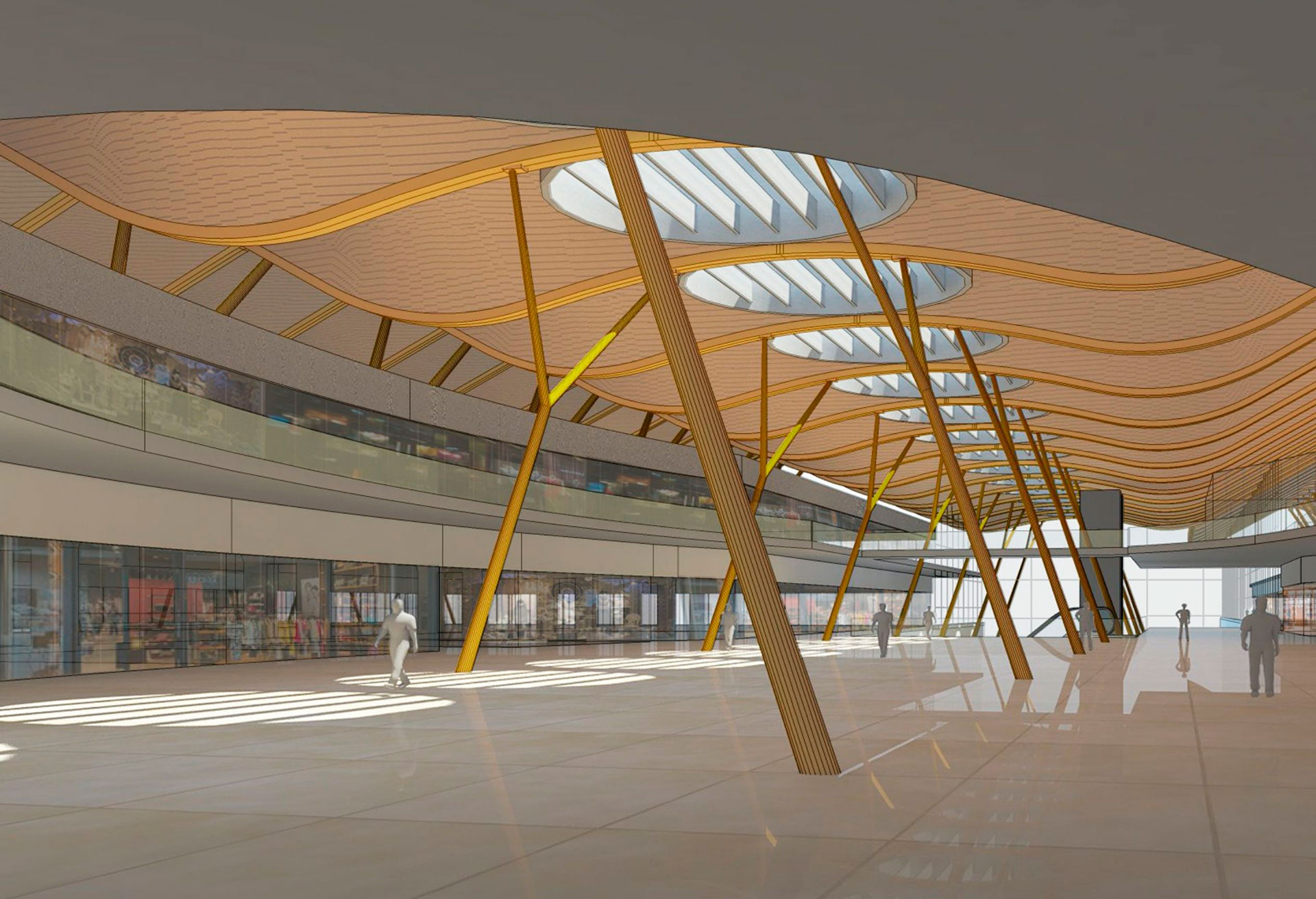 BARAJAS