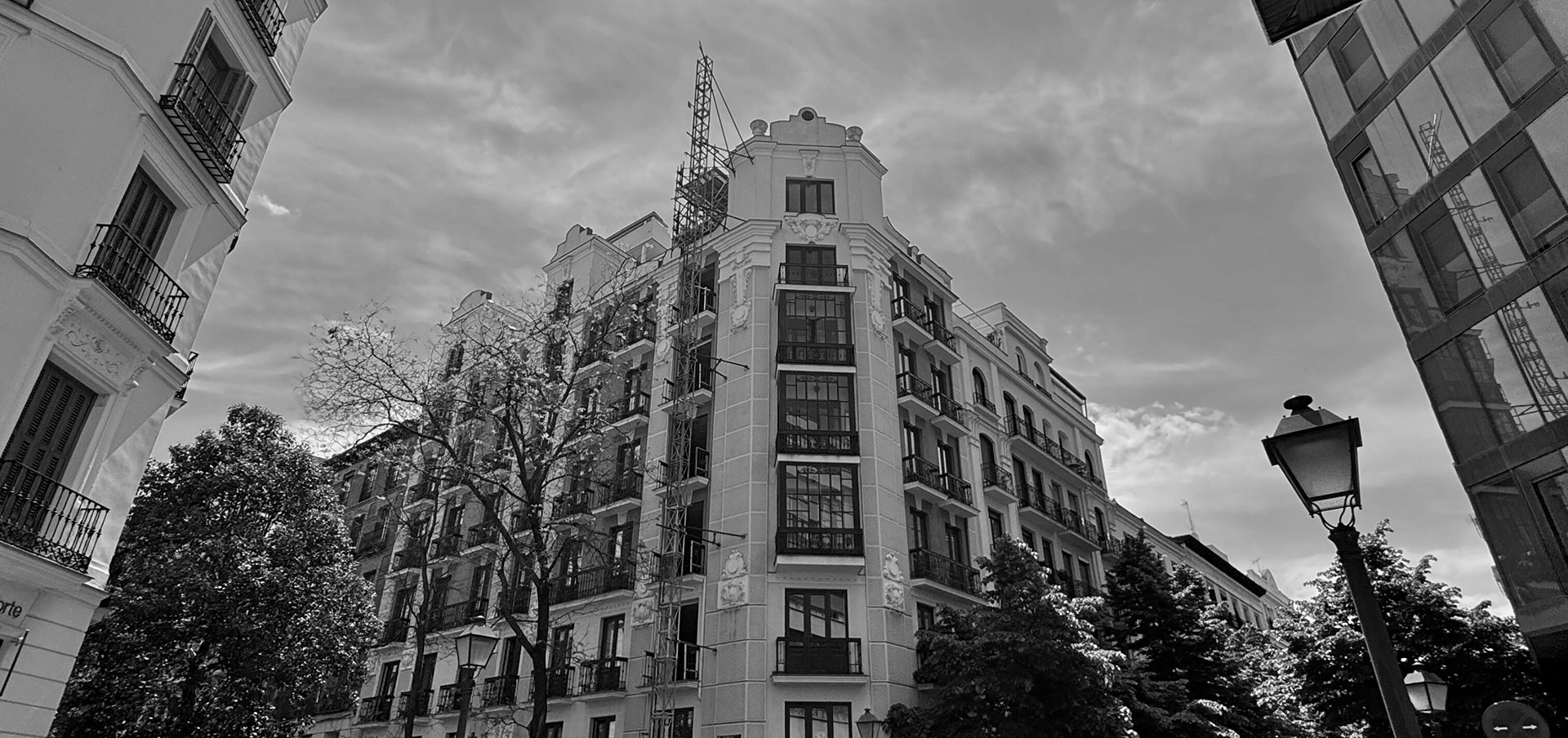DON RAMÓN DE LA CRUZ 10