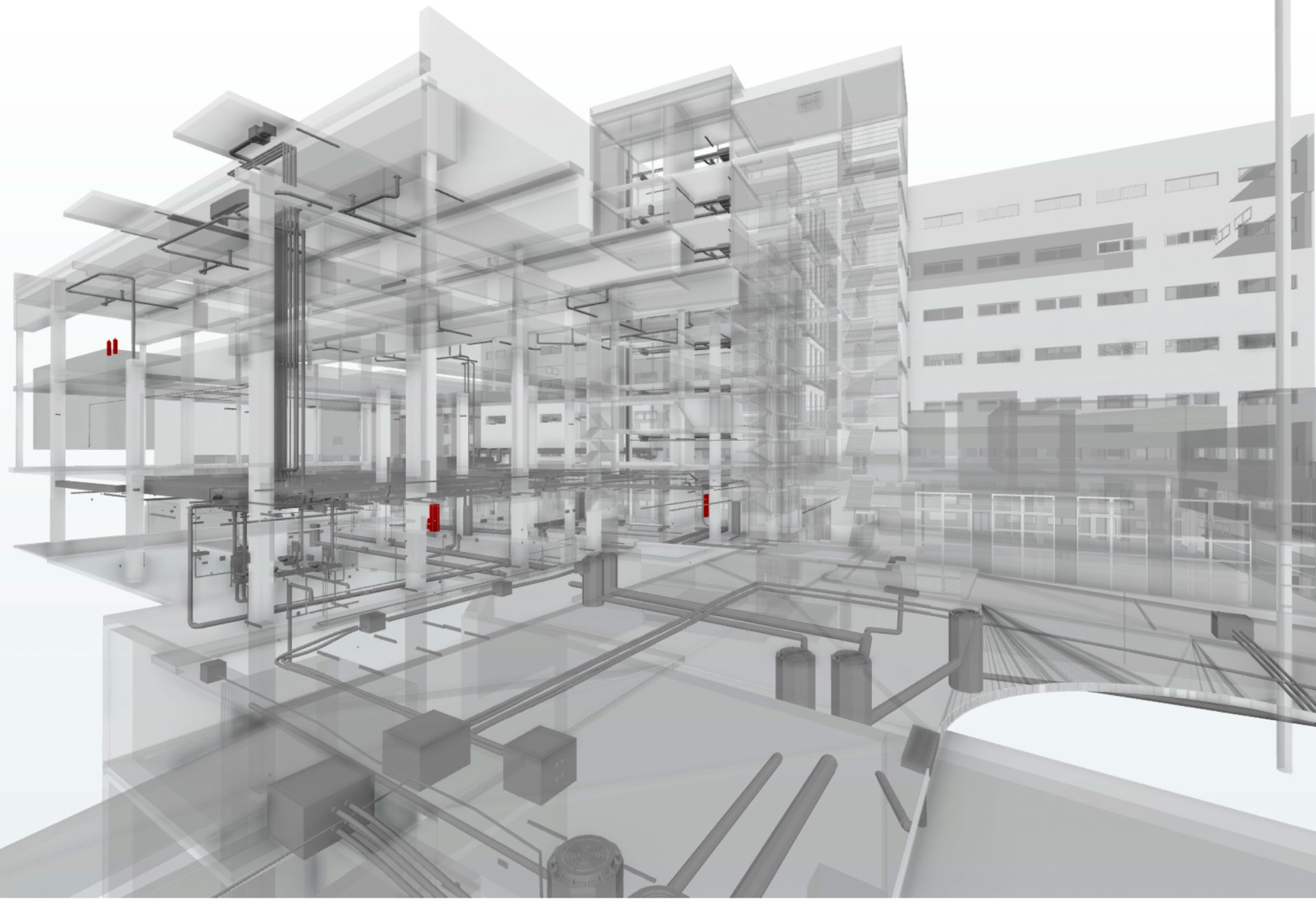 HOSPITAL