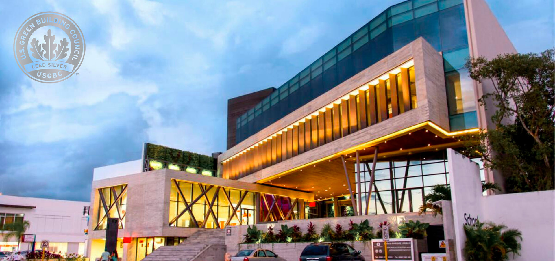 BANCO SANTANDER