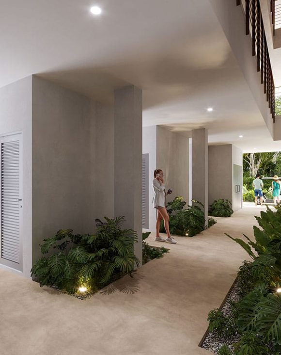 18DM-AR-900-AB-R2-RENDER-EXT-03