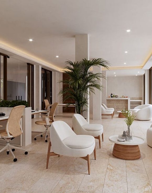 18DM-AR-900-AB-R2-RENDER-EXT-04