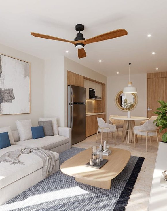 18DM-AR-900-AB-R2-RENDER-INT-01