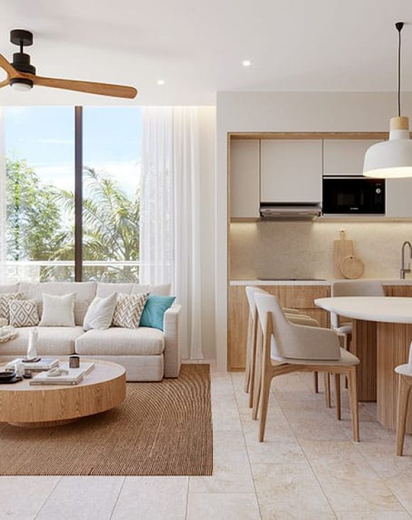 18DM-AR-900-AB-R2-RENDER-INT-02