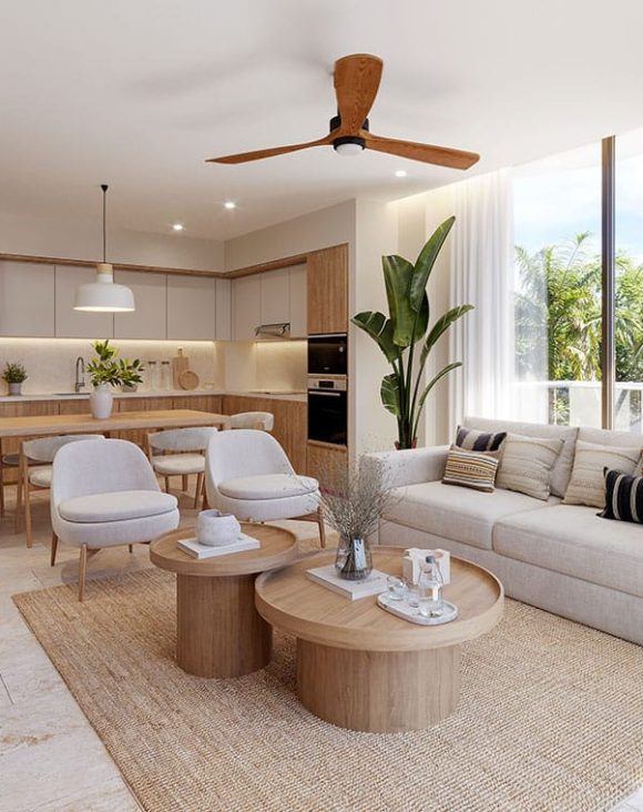 18DM-AR-900-AB-R2-RENDER-INT-03