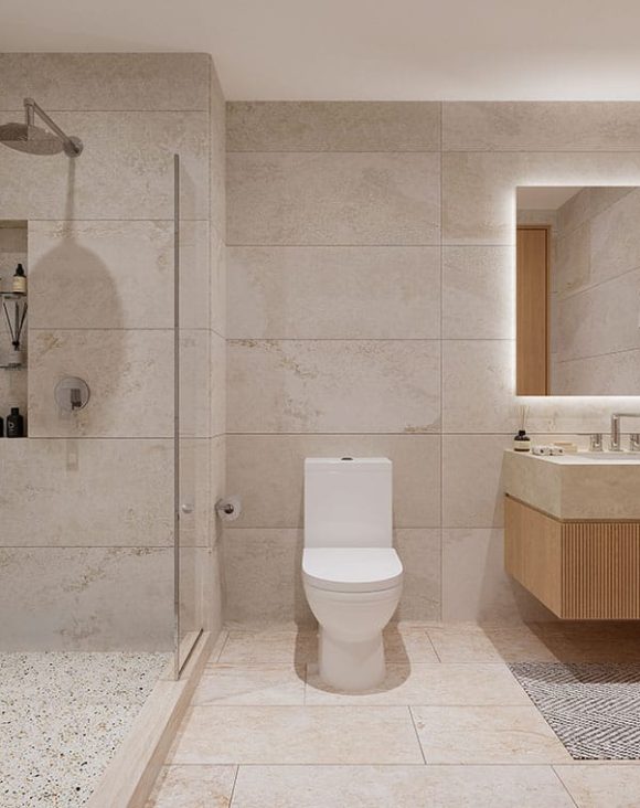 18DM-AR-900-AB-R2-RENDER-INT-04