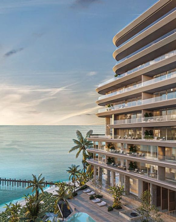 221005-exterior-st-regis