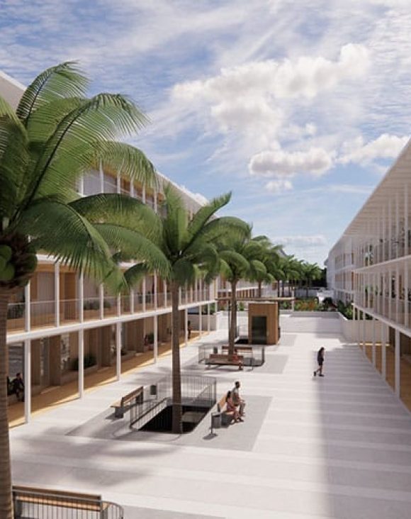 RAMBLA-240712-AR-RENDER-01