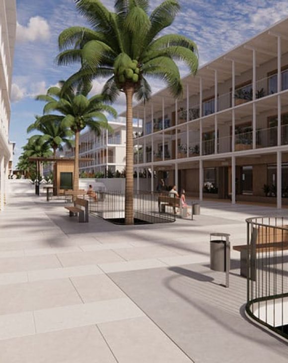 RAMBLA-240712-AR-RENDER-04