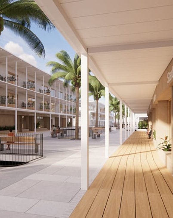 RAMBLA-240712-AR-RENDER-05