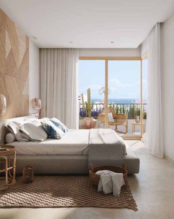 bedroom-ibiza