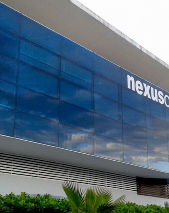 nexus-1