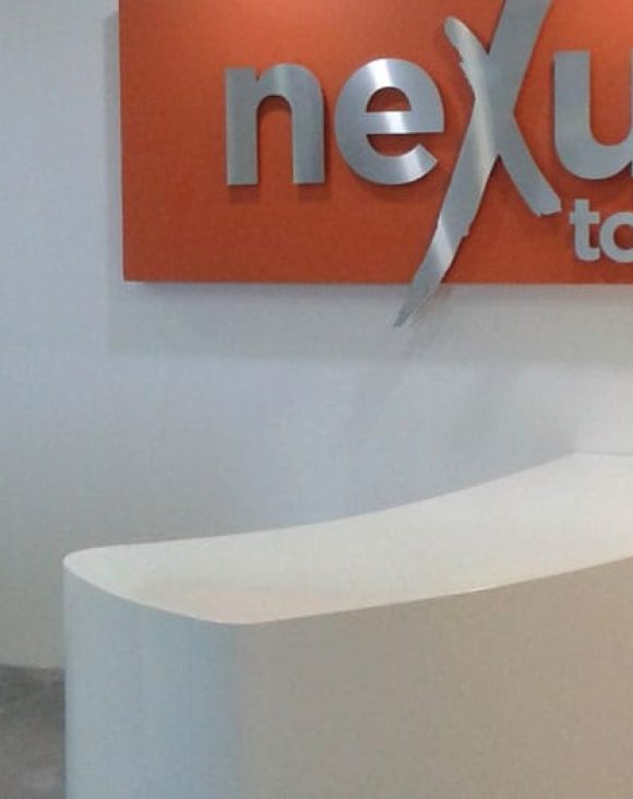 nexus-2