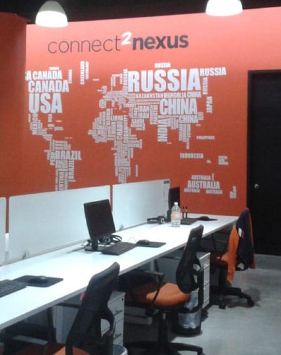 nexus-8