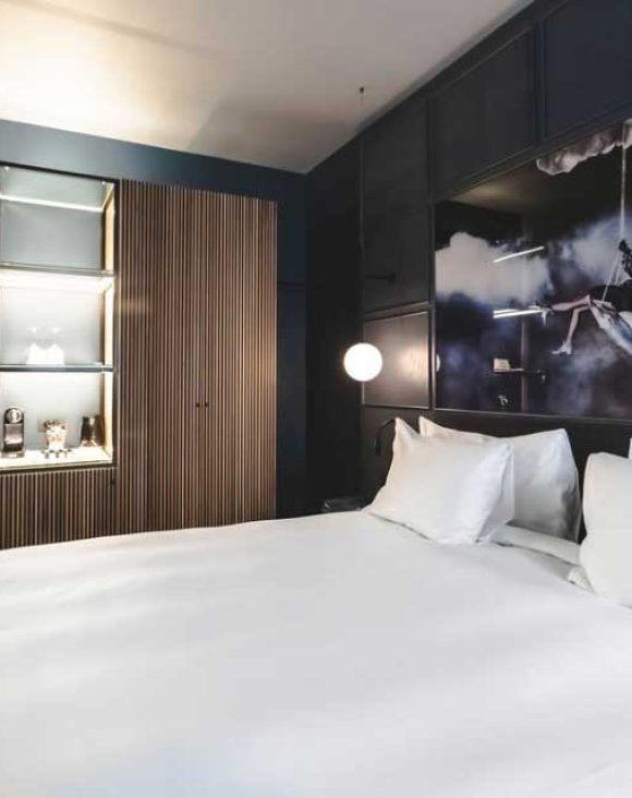 radisson1