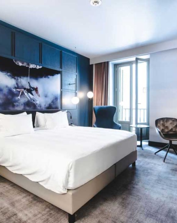 radisson3