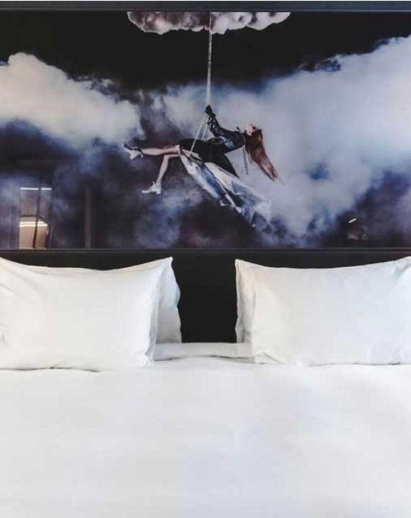 radisson5