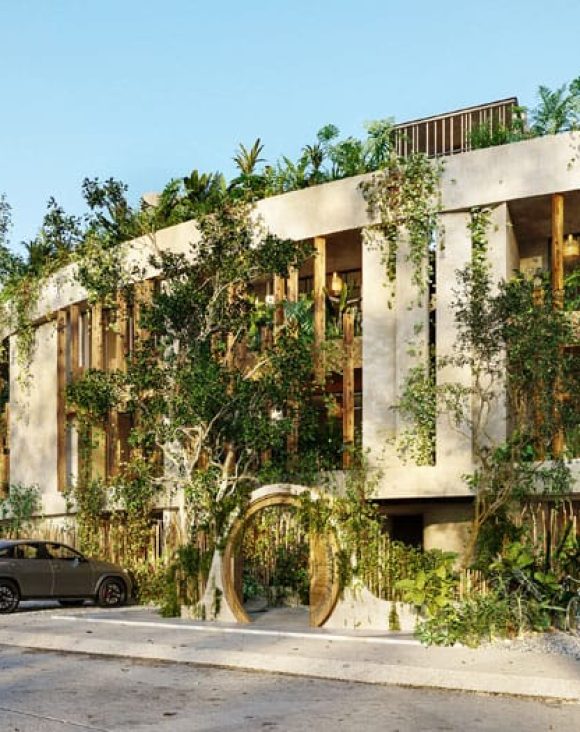 tulum-1