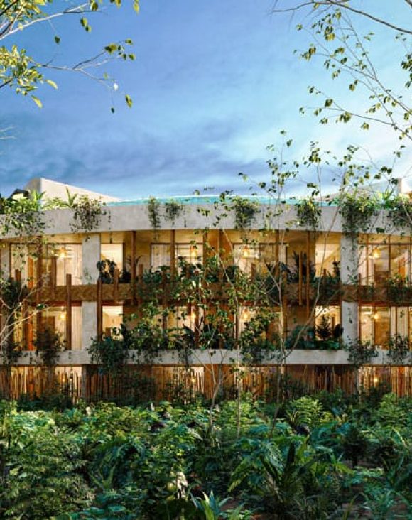tulum-2