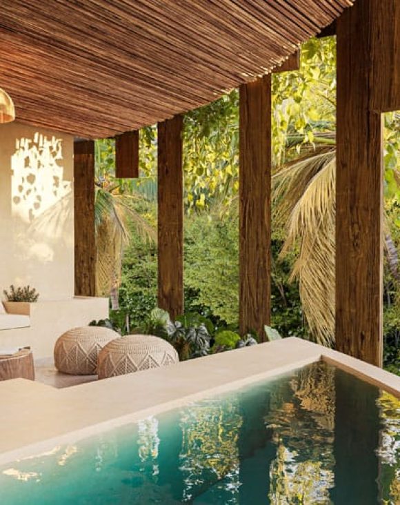 tulum-4