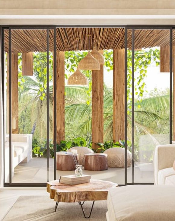 tulum-5