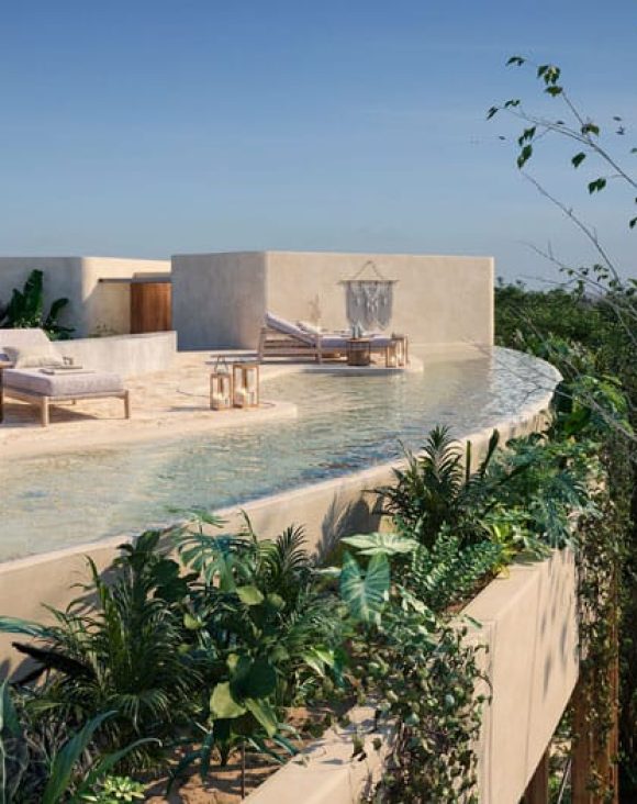 tulum-9